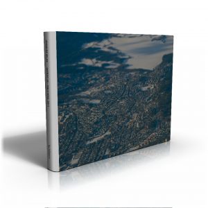 het balanseer / uitgaven / Akerselva / Johan De Wilde / 2012 het balanseer / uitgaven / Akerselva / Johan De Wilde / 2012