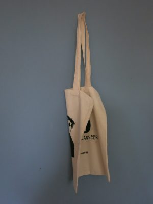 Tote-bag Tote-bag